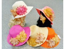 ������� XC-4.jpg