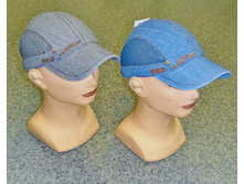 ������� BM 131032.jpg