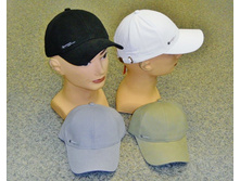 ������� BM 131044.jpg