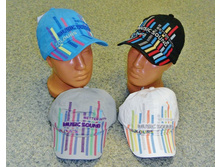 ������� BT 131018.jpg