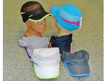 ������� BT 121061.jpg