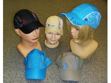 ������� MIX 028.jpg