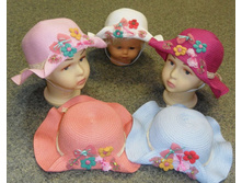 ������� 2-14.jpg