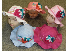 ������� 3-14.jpg