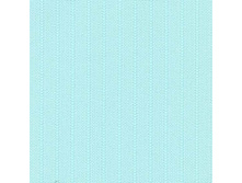 100100-5608.jpg