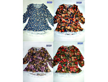 ������-������� (5020) ������128,134,140,152,164 ���� 460+% _01.jpg