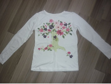 ������8,� 10-12�   150�