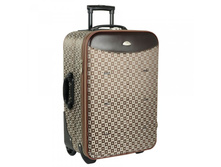 ������� ����� �8886 20 (2-��).jpeg