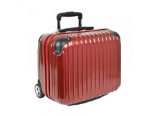 ������� ����� �1151 (14)����.jpeg