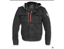 ������ 4800, ����� 2400+���