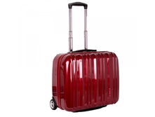 ������� ����� �1132 16.����jpeg