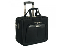 ������� ����� �88119 18.����jpeg