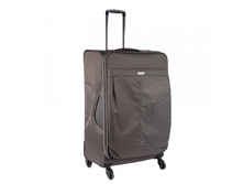 ������� ����� �8726(20).���.jpeg