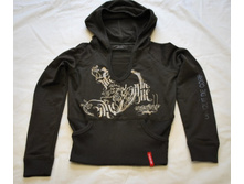 ���� 42, 350���