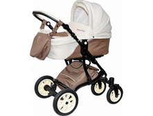 Maxima VEGAS 2�1 �������. №3   ���� 13 500 ���