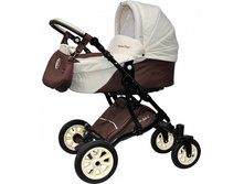 Maxima VEGAS 2�1 �������. №4   ���� 13 500 ���