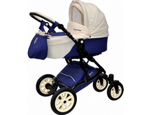 Maxima VEGAS 2�1 �������. №5   ���� 13 500 ���