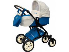 Maxima VEGAS 2�1 �������. №6   ���� 13 500 ���