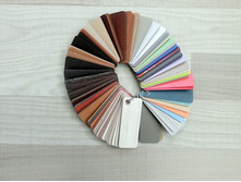 �����=���