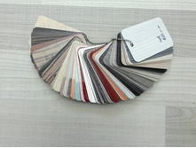 ������� -�����