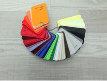 ������� -�����