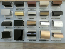 ������� ��� �����-����