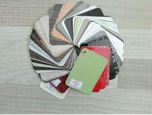 ������� ��� �������