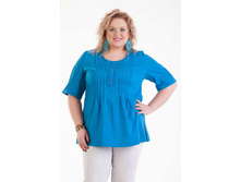 ����� ���������� ��������-�����  900.jpg