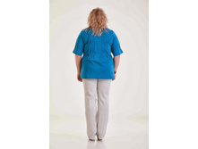 ����� ���������� ��������-����� ������.jpg