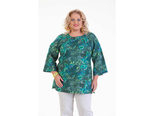 ����� ����� ������� �����  900 ���.jpg