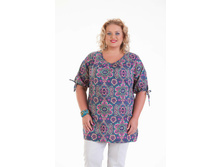 ������ ���  ��������� �����  800 ���.jpg