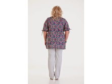 ������ ���  ��������� ����� ������ 