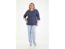 ����� ����� ����� ������� 1050 .jpg