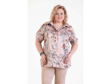 ����� ������ ����� ����� ���. ����