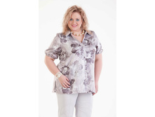 ����� ������ ����� ���� ���.����