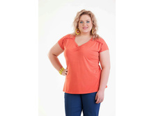 ����� �������  ������������  650.jpg