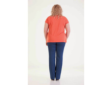 ����� ������� ������������ ������.jpg