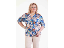 ����� ������� ����� ����  850.jpg