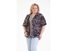 ������ ������  1100.jpg