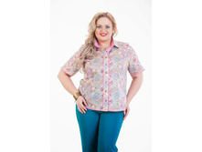 ����� ����� ������� ����� 900 .jpg