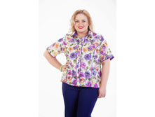 ����� ����� ��������� ����� 900.jpg