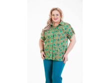 ����� ������ �������� �����  900.jpg