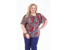 ����� �����  ������� ������  850.jpg