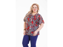 ����� ����� ������� ������ ���. ����