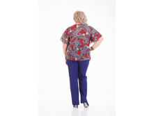 ����� ����� ������� ������ ������.jpg