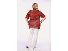 ����� ����� �������� ����� ������