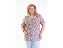 ����� ����� ��������� �����  820.jpg