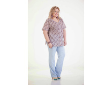 ����� ����� ��������� ����� ���. ����