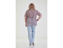 ����� ����� ��������� �����  ������.jpg