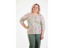 ����� ������ �������� ����� 900 .jpg